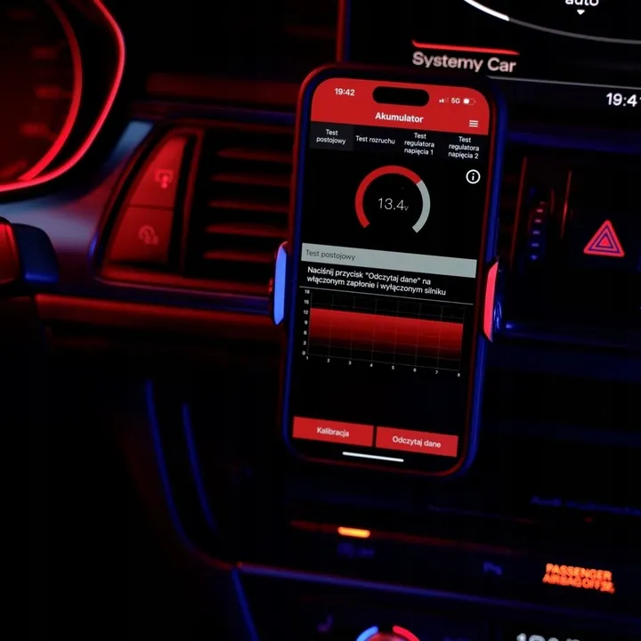 interfejs-diagnostyczny-sdprog-obd-tester-dpf-adapter-program-pl-do-fiat