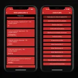 interfejs-diagnostyczny-sdprog-obd-tester-dpf-adapter-program-pl-do-fiat-stan-nowy-waga-z-opakowaniem-0-2-kg