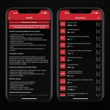 interfejs-diagnostyczny-sdprog-obd-tester-dpf-adapter-program-pl-do-fiat-stan-nowy-marka-sdprog