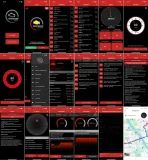 interfejs-diagnostyczny-sdprog-obd-tester-dpf-adapter-program-pl-do-fiat-zlacze-obd-ii-waga-z-opakowaniem-0-2-kg
