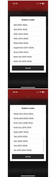 interfejs-diagnostyczny-sdprog-obd-tester-dpf-adapter-program-pl-do-fiat-zlacze-obd-ii-kod-producenta-setsdobdpl