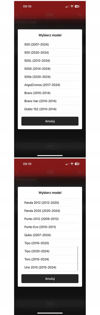 interfejs-diagnostyczny-sdprog-obd-tester-dpf-adapter-program-pl-do-fiat