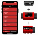 interfejs-diagnostyczny-sdprog-obd-tester-dpf-adapter-program-pl-do-fiat-waga-z-opakowaniem-0-2-kg-stan-nowy