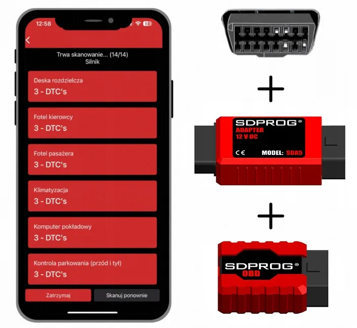 interfejs-diagnostyczny-sdprog-obd-tester-dpf-adapter-program-pl-do-fiat