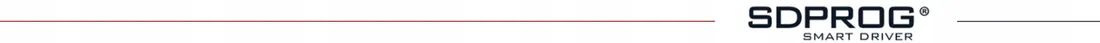 interfejs-diagnostyczny-sdprog-obd-tester-dpf-adapter-program-pl-do-fiat