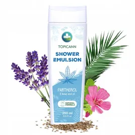 emulsja-pod-prysznic-topicann-250-ml-annabis