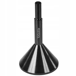 festool-czop-centrujacy-zd-of-d-635-8-do-frezarek-492187