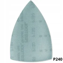 krazek-scierny-wloknina-granat-net-delta-gradacja-p240-203326-1