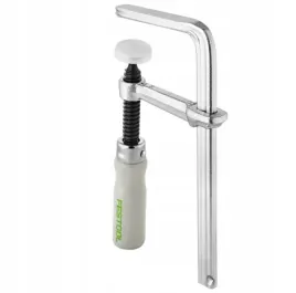 festool-1-x-scisk-srubowy-fsz-120-do-szyn-fs-stolu-mft-489570