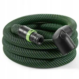 festool-waz-elastyczny-d-27x3m-as-90-ct-do-odkurzacza-577160