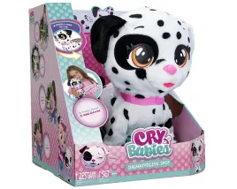 maskotka-interaktywna-cry-babies-pies-dalmatynczyk-spot