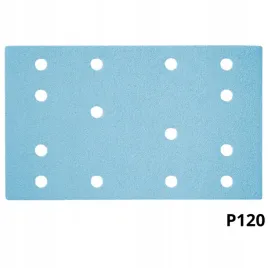 arkusze-papiery-scierne-granat-80x133-gradacja-p120-na-rzep-festool-497120