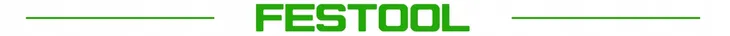 festool-mlotowiertarka-bhc-18-li-basic-1-akumulator-577600-waga-z-opakowaniem-1-9-kg