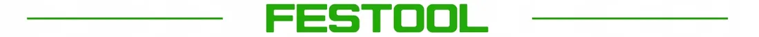 festool-mlotowiertarka-bhc-18-li-basic-1-akumulator-577600