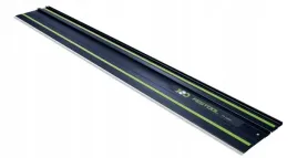 festool-szyna-prowadzaca-fs-1400-2-niebieska-limited-edition-578246