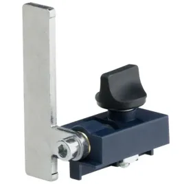 festool-zderzak-przesuwny-do-mft-3-ar-495542