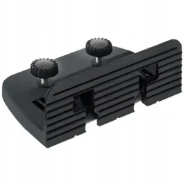 festool-prowadnica-dodatkowa-do-frezarki-domino-df-500-i-df-700-495666