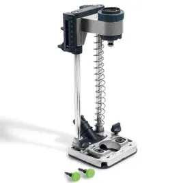 festool-mobilny-statyw-wiertarski-mb-40-w-kartonie-577970