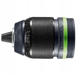 festool-szybkomocujacy-uchwyt-wiertarski-kc-13-1-2-mmfp-577072