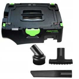 festool-obudowa-odkurzacza-ctl-mini-midi-11014391-204717-ssawki-festool