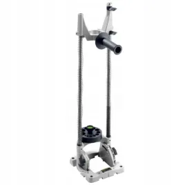 festool-ciesielski-statyw-wiertarski-gd-460-a-769042