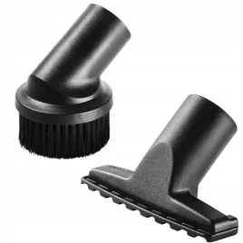 festool-2-ssawki-pedzel-ssacy-z-wlosiem-d-36-i-ssawka-do-obic-440404