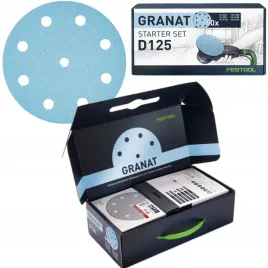 festool-materialy-scierne-granat-krazki-srednica-d125-gr-set-578668