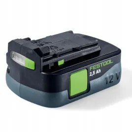 akumulator-bp-12-li-25-c-do-cxs-12-i-txs-12-bateria-festool-577384