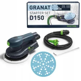 szlifierka-ets-ec-150-5-eq-mimosrodowa-zestaw-krazkow-granat-festool-575043