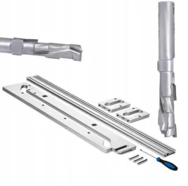 szablon-do-laczenia-blatow-aps-900-2-festool-204219-frez-diamentowy