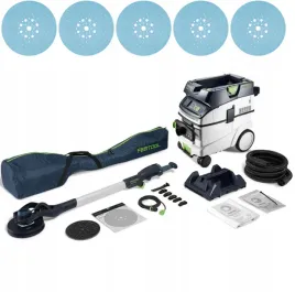festool-szlifierka-planex-lhs-2-m-225-eq-i-odkurzacz-ctm-36-set-578453