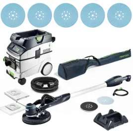 festool-szlifierka-przegubowa-planex-lhs-e-225-odkurzacz-ctl-36-set-578417