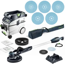 festool-szlifierka-przegubowa-planex-lhs-e-225-odkurzacz-ctm-36-set-578418