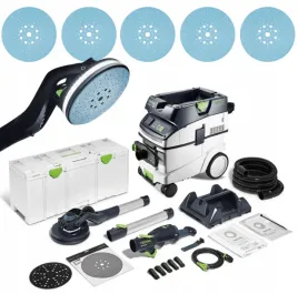 festool-planex-szlifierka-przegubowa-led-lhs-2-odkurzacz-ctl-36-set-578424