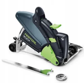 festool-oslona-ssaca-dcc-ag-125-do-szlifierki-katowej-ag-125-agp-125-76907