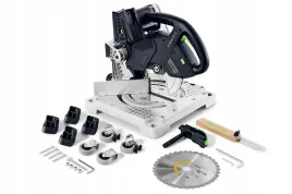 ukosnica-akumulatorowa-symmetric-symc-70-eb-basic-przenosna-festool-577424