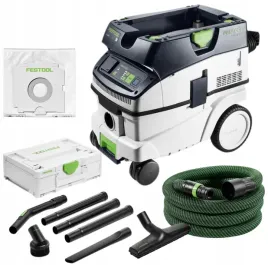 festool-odkurzacz-cleantec-ctl-26-ei-zestaw-czyszczacy-577898-577257