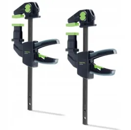 festool-scisk-jednoreczny-fs-ez-150-2-sztuk-2-w-opakowaniu-578623