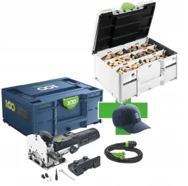 festool-frezarka-domino-df-500-plus-asortyment-lacznikow-buk-i-frezy-578239