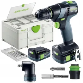 festool-wiertarko-wkretarka-txs-12-set-z-2-akumulator-bez-ladowarki-576874