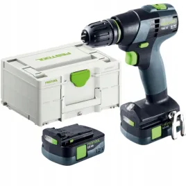 festool-wiertarko-wkretarka-txs-12-25-z-2-aku-bez-ladowarki-576873-2
