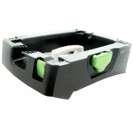 festool-schowek-na-waz-odkurzacz-mini-midi-500118
