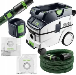 festool-odkurzacz-ctl-26-ei-ac-autoclean-pilot-do-zdalnej-obslugi-577879