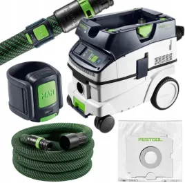 festool-odkurzacz-ctl-26-ei-bluetooth-waz-worek-pilot-577898