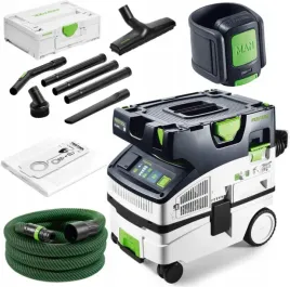 festool-odkurzacz-ctl-mini-systainer-z-ssawkami-pilot-nowszy-model-578311