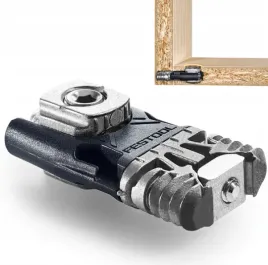 domino-laczniki-katowe-kv-d8-szt-50-do-frezarki-df-500-festool-203166