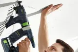 festool-wkretarka-budowlana-duradrive-dwc-18-2500-basic-576497-rodzaj-silnika-silnik-bezszczotkowy