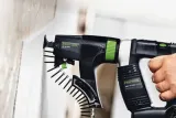 festool-wkretarka-budowlana-duradrive-dwc-18-2500-basic-576497-pojemnosc-akumulatora-4-ah
