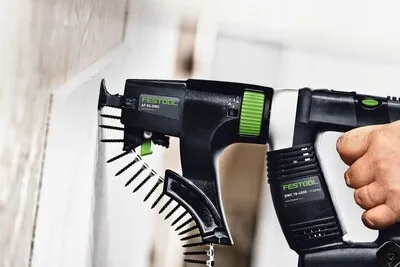 festool-wkretarka-budowlana-duradrive-dwc-18-2500-basic-576497