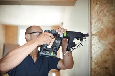 festool-wkretarka-budowlana-duradrive-dwc-18-2500-basic-576497